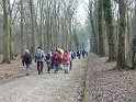 Auvers 2010